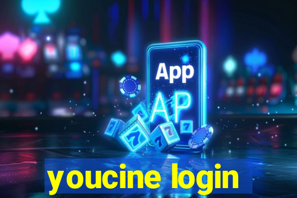 youcine login